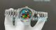 8+ Factory Luxury Copy Rolex Day-Date 36 Gain Weight Puzzle Dial President Watch (2)_th.jpg